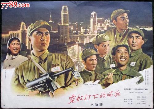 海梅一世大学 Art diploma